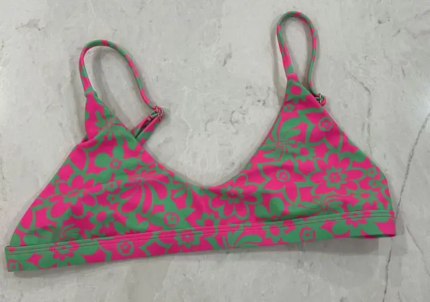 Kulanikinis Swim Top