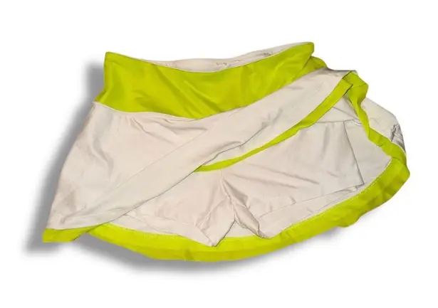 Avia | Tennis Skort | Medium