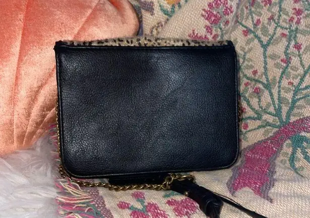 American Eagle  crossbody