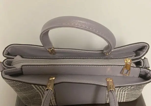 Charles and Keith Handbag