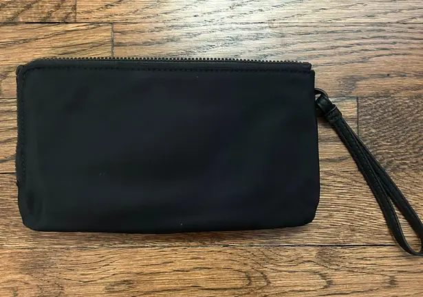 Lululemon Wristlet Wallet