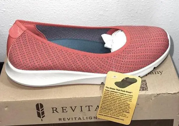 Daily Stretch Batik Orange Size undefined