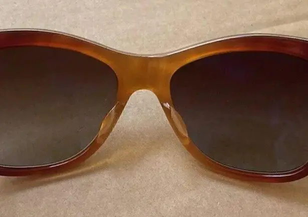 Salt designer brand polarized women sunglasses 55017