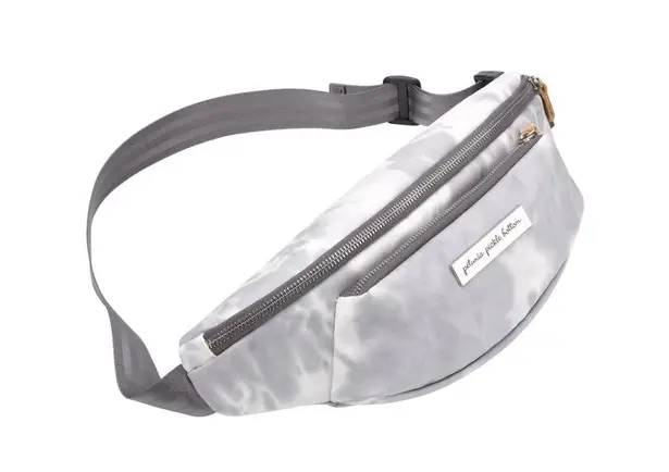 Petunia Pickle Bottom All