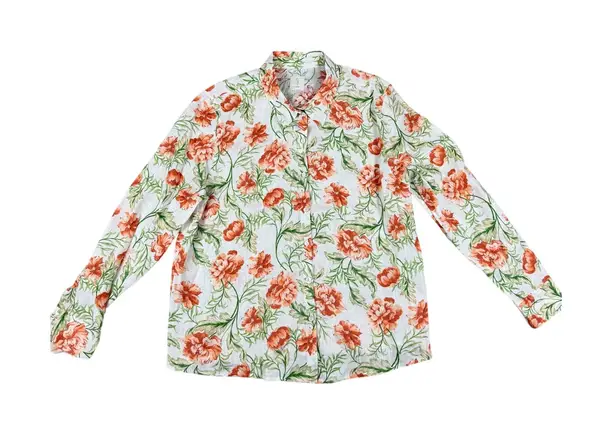 Joie NWOT Floral Linen Button Down Shirt Long Sleeve XL Soft Floral Sz 10 Beach