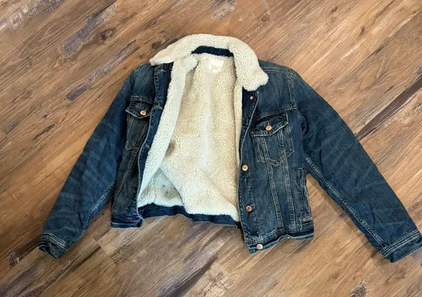 American Eagle Jacket