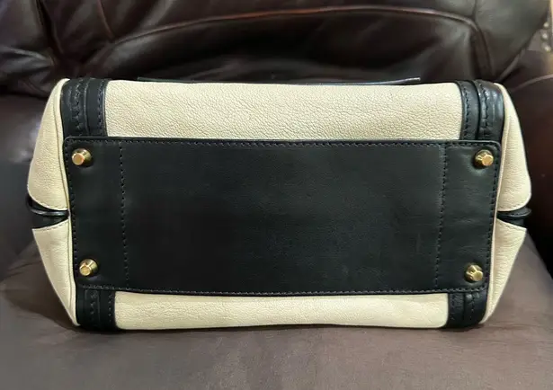 Chloé Little Alice Handbag