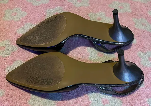 New York And Company Shoes From Size 9