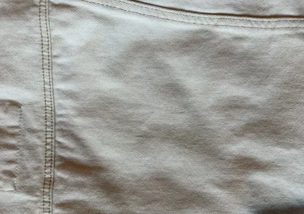 Ashley-Vintage Charm Cropped Jean Jacket