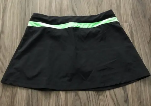 Adidas  climalite‎ Athletic tennis Skirt