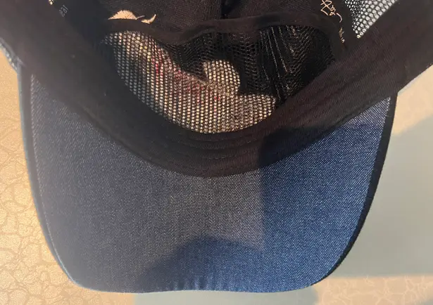 Ed Hardy VINTAGE: Don | Tattoo Wear, Koi trucker hat