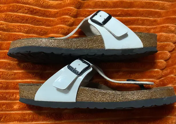 Birkenstock Sandal