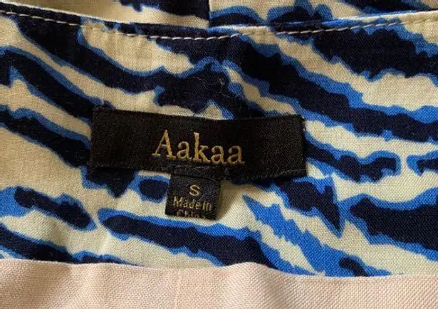 Aakaa Shorts