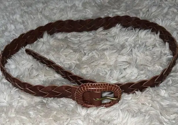 American Eagle NWOT  boho belt