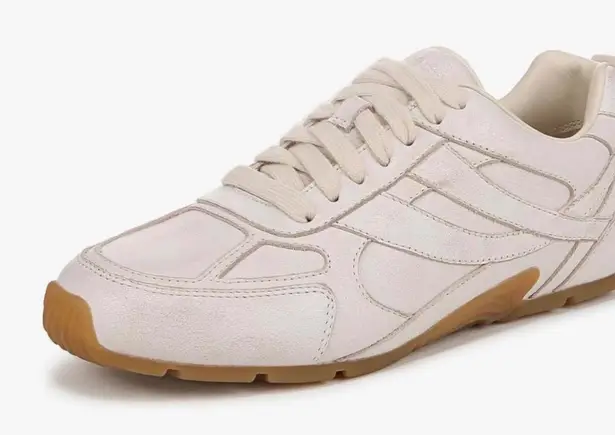 Vince  Mojave  trainer Sneakers Shoes Size 8 - Image 1