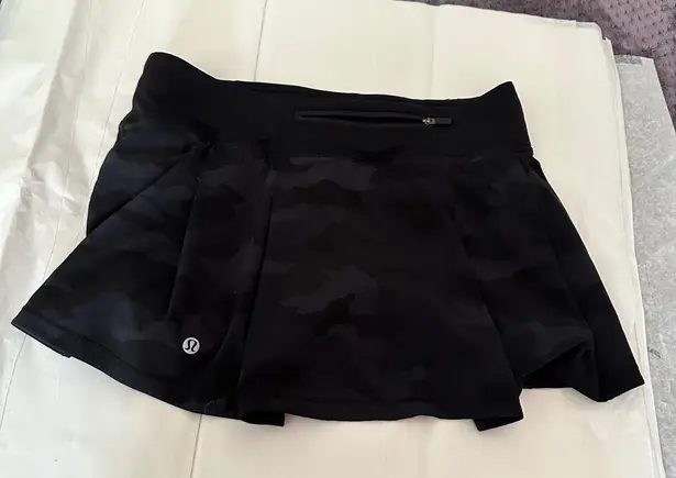 Lululemon Skirt