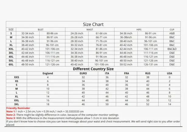 Bikini Beach Pool Cute Top Bras Size Small (Just the Top) Pink