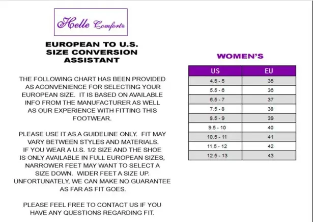 HELLE COMFORT WELLNESS PEWTER OXFORD COMFORT SHOES SIZE 6.5