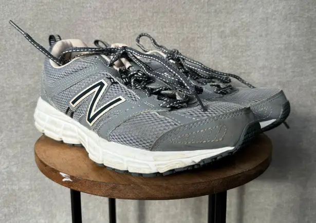 New Balance 430 Running Shoes Womens Size 7