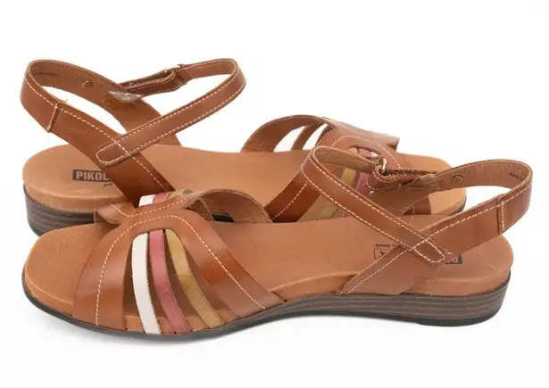 PIKOLINOS | Ibiza Multi