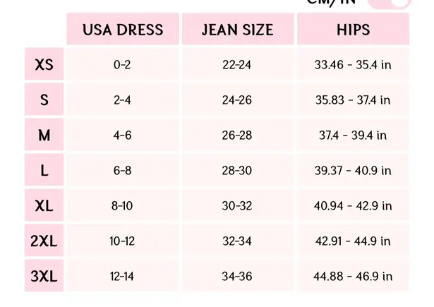 Kulani Kinis Spellbound Bikini Set