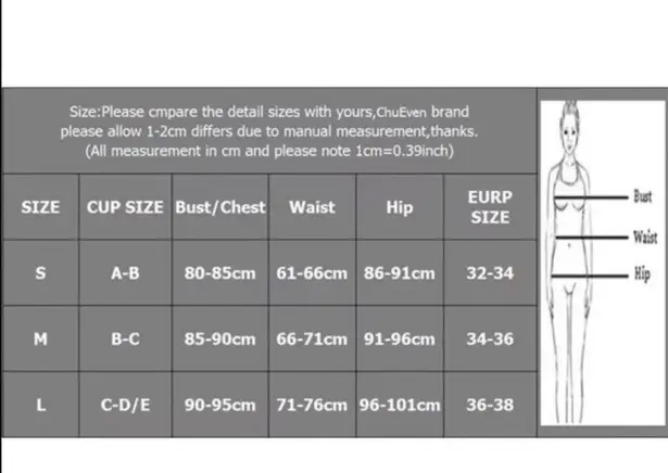 mermaid off shoulder high waist swimsuits Blue Size L