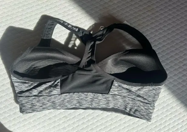 Lululemon  bra