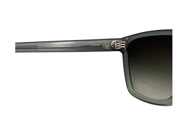 Krewe  - Matthew Polarized Sunglasses