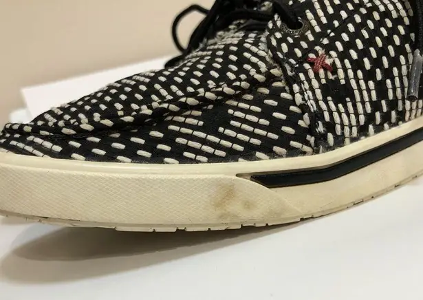 Twisted X Women's Hooey Loper