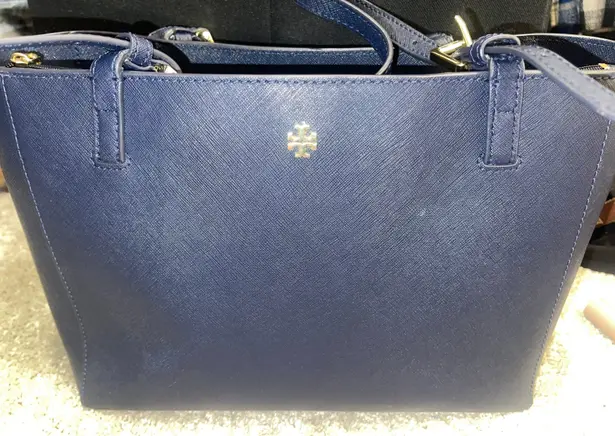 Tory Burch Purse