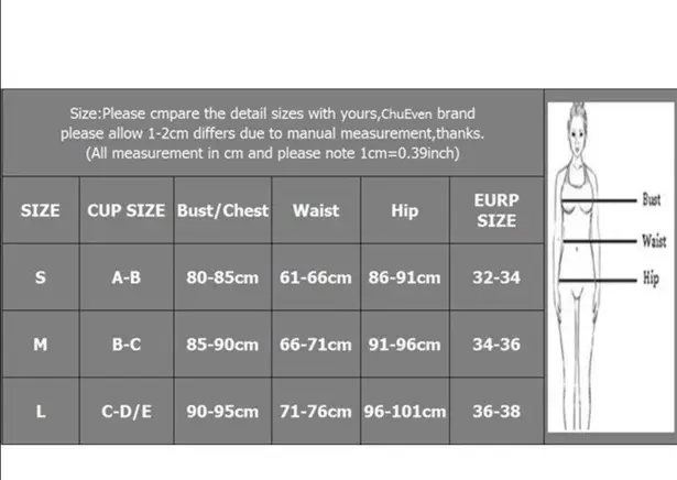 Black rope ribbed monokini one piece Size M