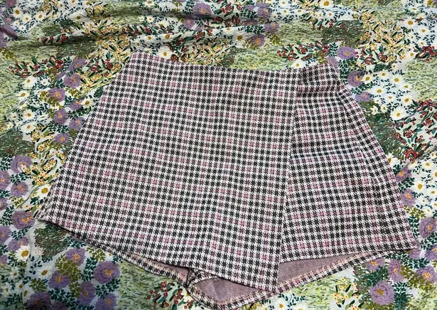Windsor  Skort - Image 1