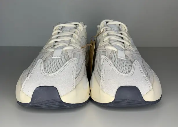 Yeezy 700 “Analog” sz. 5.5