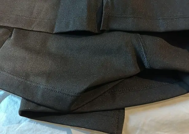 NWT Tennis Skort Size M