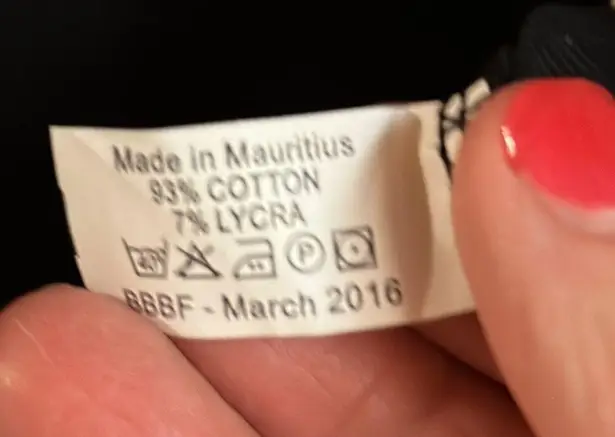 Baobab Afori Cat Namibia Safari Animal Print Black Dress. Cap Sleeves