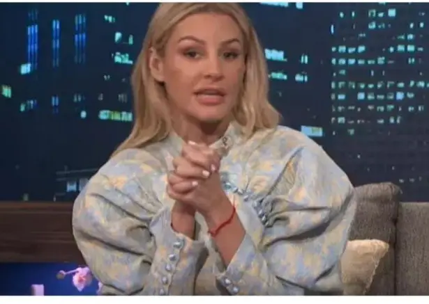 💕ROTATE💕 Button