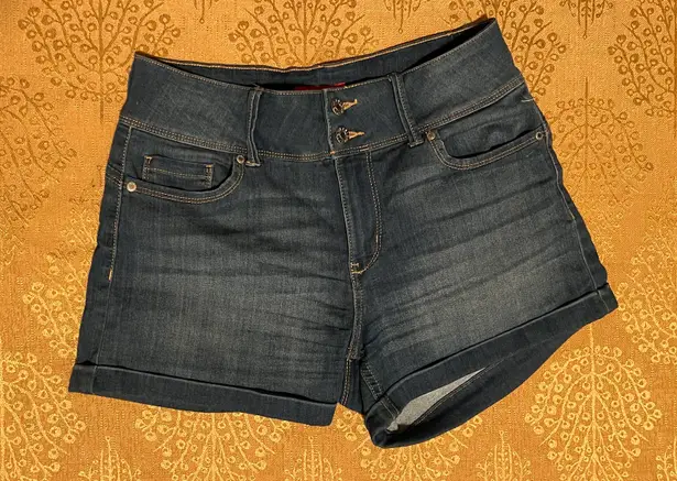 Guess Jean Shorts Size 29