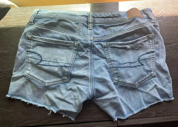 American Eagle Outfitters Shorts