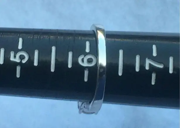 Sterling Silver Multi