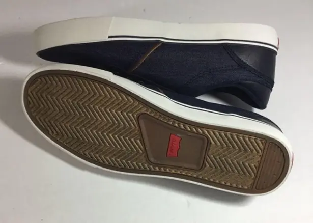 Levi's LEVI’S SNEAKERS‎