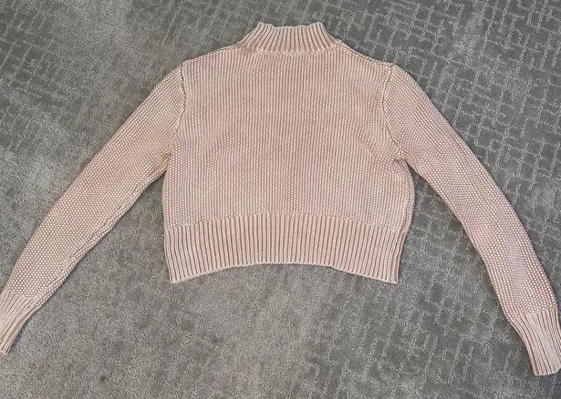 Kendall + Kylie  Sweater