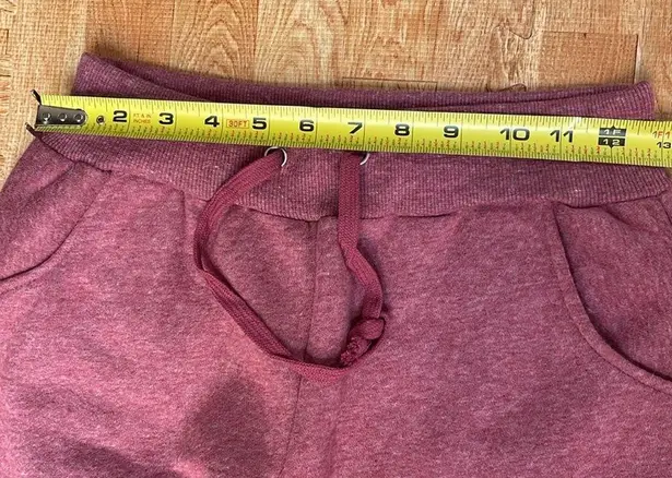 NWT women’s winter warmer joggers size L Size L