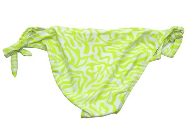 NWT Salt & Cove Zoorama Side