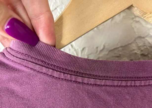 Ivory Ella  | Elephant Graphic Tee