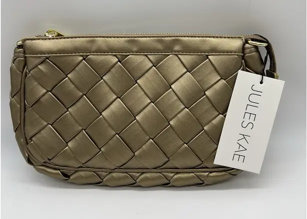 JULES KAE CECI CELL PHONE PURSE