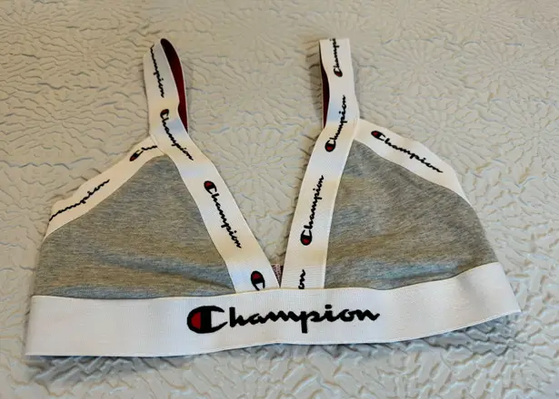 Champion Sports Bra