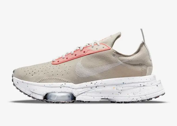 Nike Air Zoom Type Crater