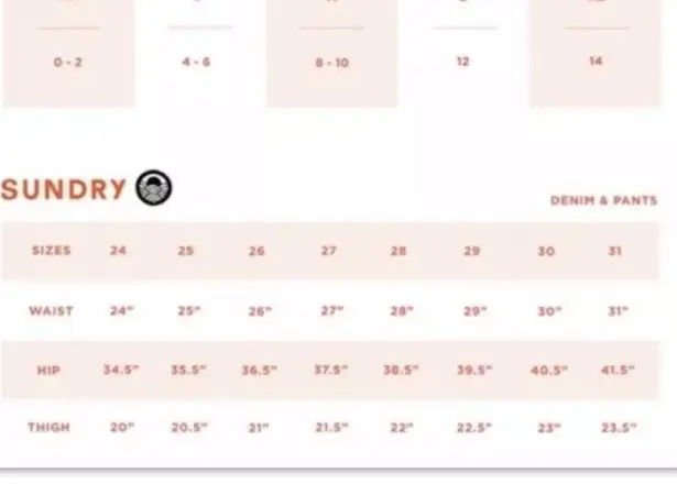 Sundry Ruffle Peasant Cotton Button Down Midi Dress - Size 2 (M)