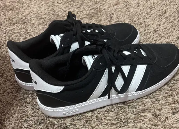 Adidas  Shoes Women’s - Image 1