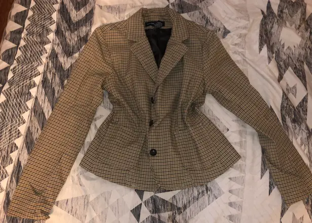 New York & Co. Blazer